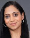 India Is Key Strategic Market For Global Brands, Says Myntra CEO India Is Key Strategic Market For Global Brands, Says Myntra CEO