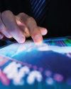 GIFT City emerging as hub for treasury and commodity trading: EY GIFT City emerging as hub for treasury and commodity trading: EY