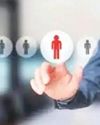 ALIGNING ECONOMIC GROWTH WITH EMPLOYMENT IN INDIA ALIGNING ECONOMIC GROWTH WITH EMPLOYMENT IN INDIA