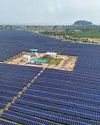 South Eastern Coalfields Limited Aims to Achieve Net Zero Emissions by 2030 South Eastern Coalfields Limited Aims to Achieve Net Zero Emissions by 2030