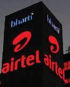 Airtel MD writes to banks, NPCI, RBI to join forces against digital fraud Airtel MD writes to banks, NPCI, RBI to join forces against digital fraud