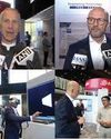 German Firms Eye India for Tech-Driven Manufacturing Ties German Firms Eye India for Tech-Driven Manufacturing Ties