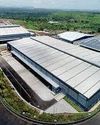 UP govt to set up Rs 125 cr flatted factory in Greater Noida UP govt to set up Rs 125 cr flatted factory in Greater Noida