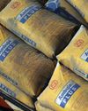 Adani's cement biz contributes 30% of India's homes infra: Ambuja CEO Adani's cement biz contributes 30% of India's homes infra: Ambuja CEO