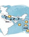 Driving Innovation Underground: The Unintended Consequence of India's Crypto Taxes Driving Innovation Underground: The Unintended Consequence of India's Crypto Taxes