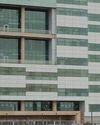 Unitech's Crisis Deepens Under Court-Appointed Management as Misgovernance Erodes Rs 40,000 Crore in Asset Value Unitech's Crisis Deepens Under Court-Appointed Management as Misgovernance Erodes Rs 40,000 Crore in Asset Value