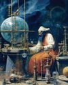 SCIENCE IN ANCIENT FOUNDATIONS INDIA: OF KNOWLEDGE AND INNOVATION SCIENCE IN ANCIENT FOUNDATIONS INDIA: OF KNOWLEDGE AND INNOVATION