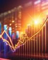 Nifty 500 Rises 3.5% in May, Led by Key Sectors: Motilal Oswal Nifty 500 Rises 3.5% in May, Led by Key Sectors: Motilal Oswal