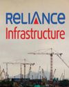 Reliance Infra Bets Rs 5,000 Cr on Aircraft Upgrade Venture Reliance Infra Bets Rs 5,000 Cr on Aircraft Upgrade Venture