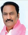 Pawan Kalyan Pays Tribute to Senior BRS Leader Maganti Gopinath Pawan Kalyan Pays Tribute to Senior BRS Leader Maganti Gopinath