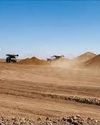 IEA: Economic uncertainty stalls mineral investments IEA: Economic uncertainty stalls mineral investments