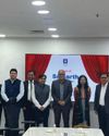 C-DOT Launches 'Samarth' Program to Foster Startups; 18 Startups Selected in First Cohort25