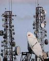 TRAI Releases Findings from Independent Drive Tests for April 202523