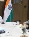 ONGC Consulting Global Experts to Contain Sivasagar Blast: Puri6