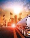 Brent crude to stay at $70/bbl in FY26 despite conflict: Report Brent crude to stay at $70/bbl in FY26 despite conflict: Report