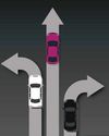 Fix Execution Gaps to Drive India Auto's Next Decade20