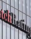 Big Indian NBFCs gaining trust, growing fast: Fitch Big Indian NBFCs gaining trust, growing fast: Fitch