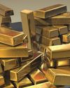 India's new gold loan regulations to reshape lending landscape: S&P Global India's new gold loan regulations to reshape lending landscape: S&P Global