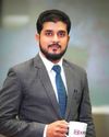Smart Supply Chains, Smarter Property Deals: How Real Estate Consultants Use Data to Guide Industrial / Commercial Investments15