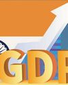 S&P Global Ups India's GDP Growth Forecasts for 2025 and 202619
