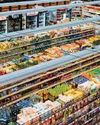 Declining commodity prices likely to boost FMCG company profits: Report0