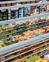Falling Commodity Prices Expected to Boost Profits of FMCG Firms: Report22