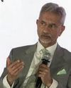 Jaishankar Says 'Samvidhan Hatya Diwas' Is A Reminder To Uphold The Constitution6