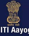 NITI Aayog Suggests 7 Steps to Raise India's Chemical Market Share to 12% by 20403