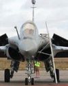 China Used Its Embassies to Spread Lies About Rafale's Performance: Report32