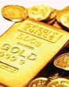 Gold's rally awaits clarity on US interest rates and dollar weakness16