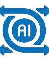 AI for Techies: Python, SQL as Game-changers11
