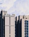 Has China beaten US's tariffs threat amid trade war and its GDP growth?31