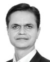 Global aggression among superpowers: The growing firestorm and its severe impact on Indo-Pacific region24