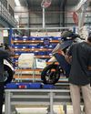 DPIIT Ties Up With Ather Energy To Boost EV Manufacturing16