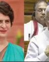 Priyanka: Jaishankar Didn't Rule Out US Role in Op Sindoor8