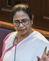 Bengali-speaking family in Delhi assaulted: Mamata49