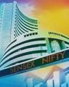 Indian Markets Close Higher After Heavyweight Buying20