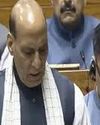 No talks with nations spreading hate: Rajnath Singh7