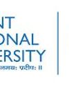 Anant University, Penn GSE to host ICERM 2025 for Indigenous research project14