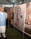 India's Tiger Reserves grew from 46 to 58 since 2014: Bhupender Yadav30