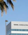 Jefferies warns TCS layoffs may hurt long-term15