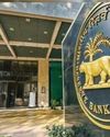 RBI to Auction Government Securities Worth Rs 32,000 Cr21