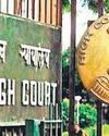Delhi HC Asks NTA to Form Panel to Address Candidates' Loss of Time Issue47