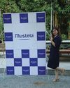Mustela to Showcase Skincare Breakthrough at Upcoming Event13