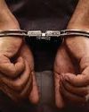 Two Haryana Men Booked for Raping Woman from Jammu35