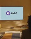 Reliance Jio Unveils India's First AI-Ready Cloud Computer18