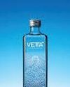 Vetta & Banarasi Jeera- Premium Beverages with a Mission Vetta & Banarasi Jeera- Premium Beverages with a Mission12