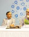 Policymakers Back VDA Regulation at BWA Conference Policymakers Back VDA Regulation at BWA Conference34