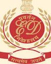 ED Attaches Rs 212.85 Crore Assets in Goa Land Scam ED Attaches Rs 212.85 Crore Assets in Goa Land Scam7