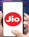Jefferies Says Jio's Rising Subscriber Base Supports Potential Tariff Hikes Jefferies Says Jio's Rising Subscriber Base Supports Potential Tariff Hikes1
